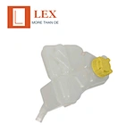FORD 2S65-2K218-AC 2S652K218AC EXPANSION TANK-TAIZHOU LEXING